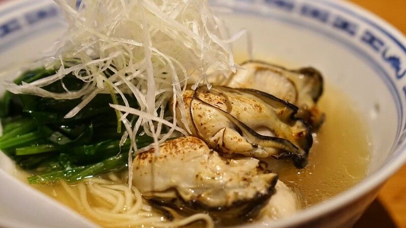 CHI･i･NA
