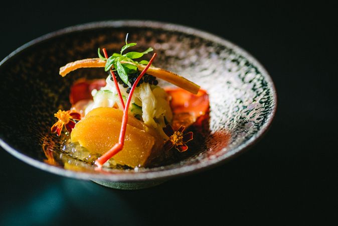 Meiji no Mori Minoh Otowa Sanso