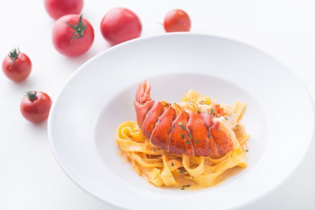 表参道bamboo