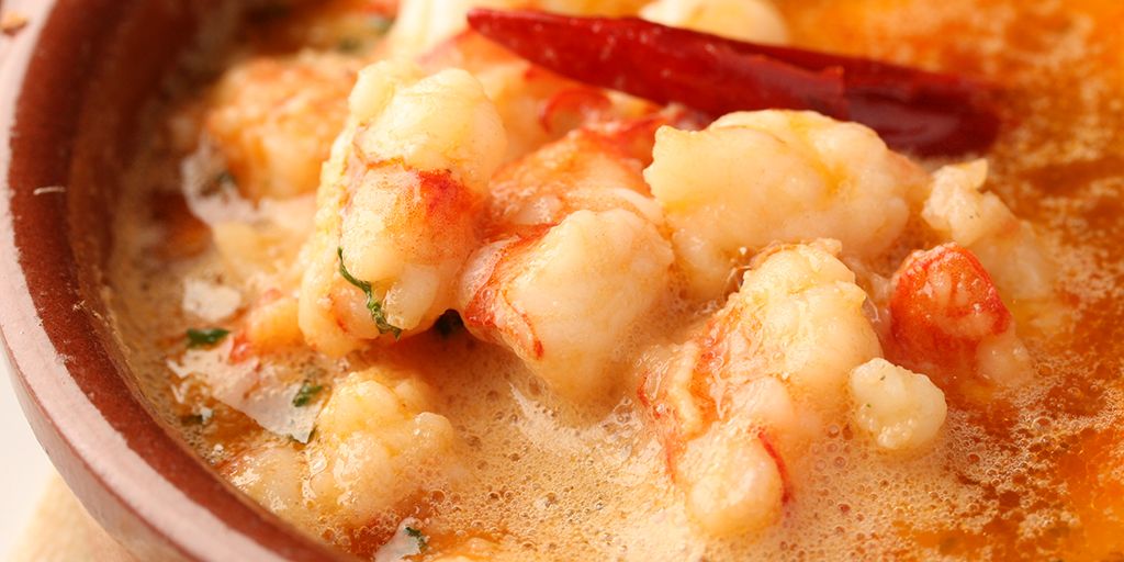 LA BODEGA Marunouchi