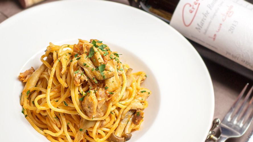 ダニエルズアルバ