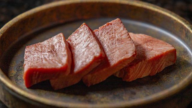 肉匠ふるさと