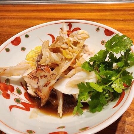 FaifontongMiyazawa