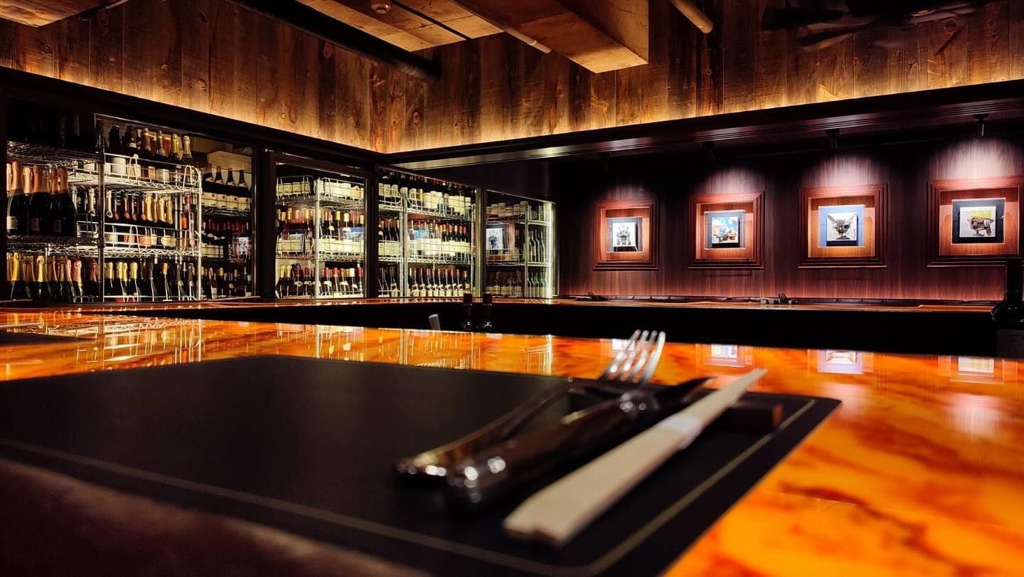 Shijimi Shokudo Honten