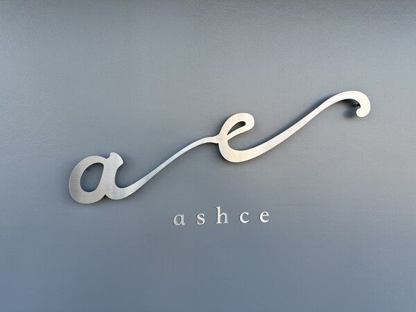 ashce