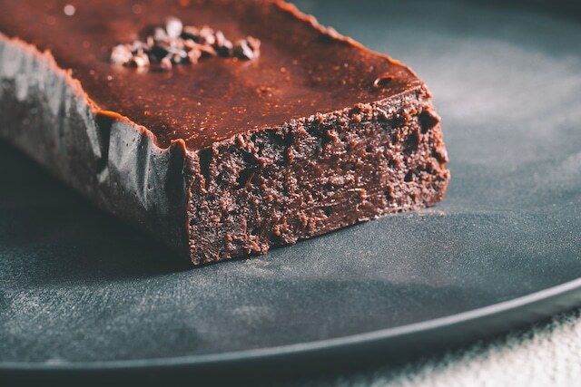 Bean to bar chocolate NAGANO