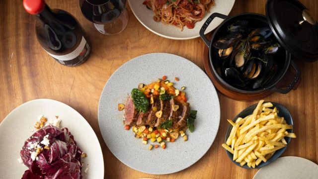 Botanico Ogimachi Park