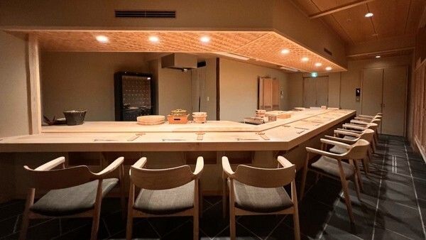 外苑前　たけもと