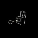 バル デ オピンチョ