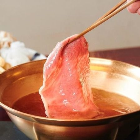 スタンド大黒千牛舎