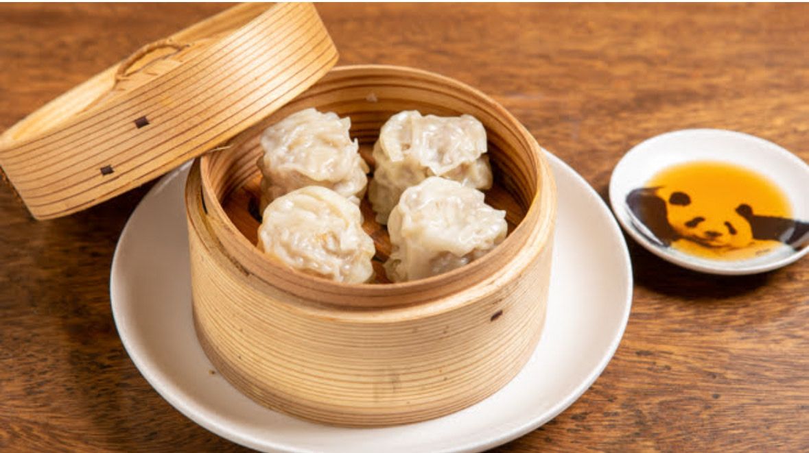 Chinese Arima