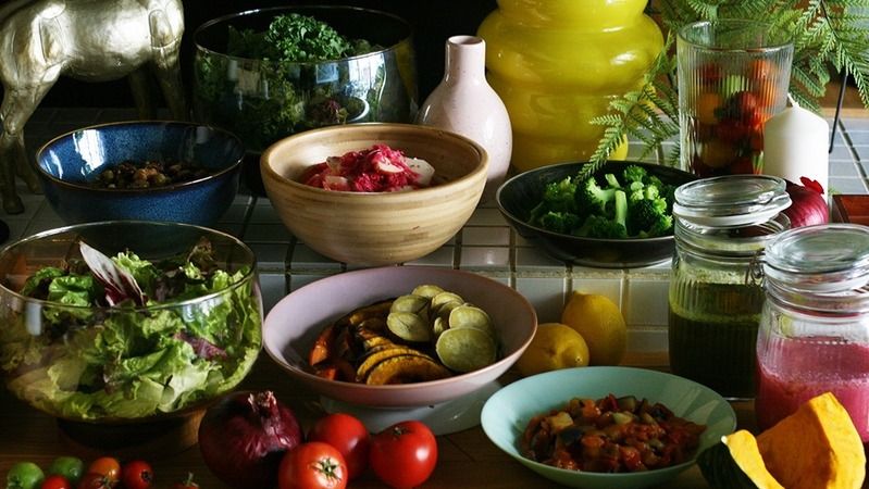 Le Pain Ikariya Kyoto