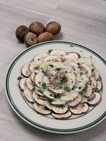 Holland village cafe KOBE