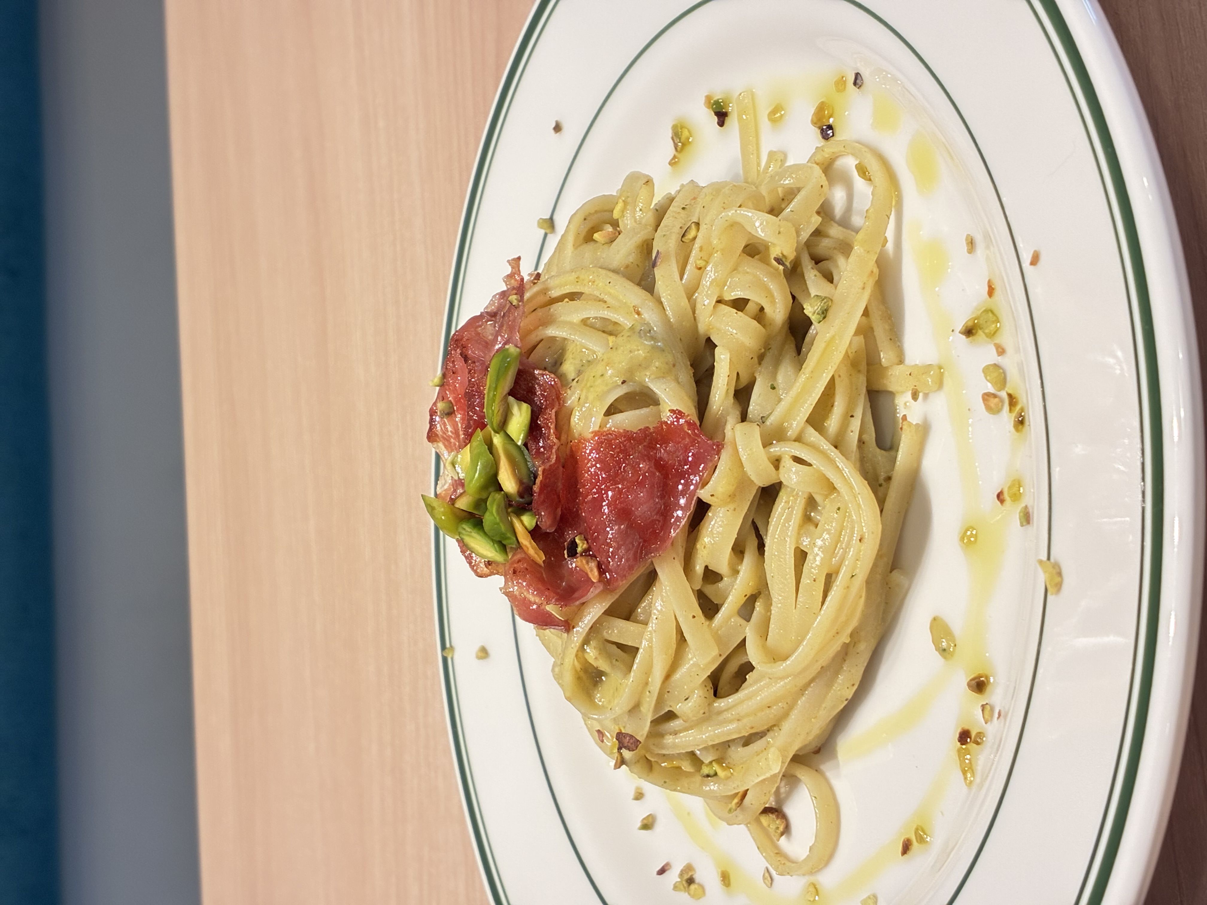 Holland village cafe KOBE