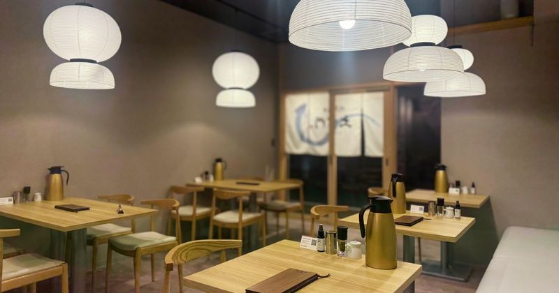 Fushimi inari DORAIMON