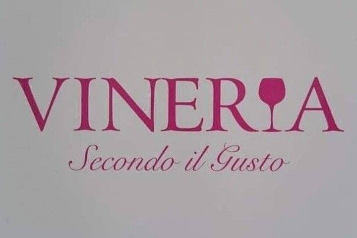 Vineria Secondo Il Gusto