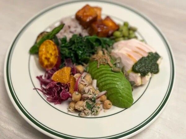 Holland village cafe KOBE