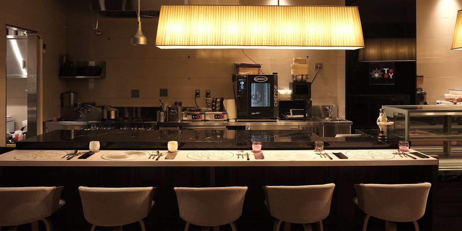 Last Note ～Kenji Kawasaki～