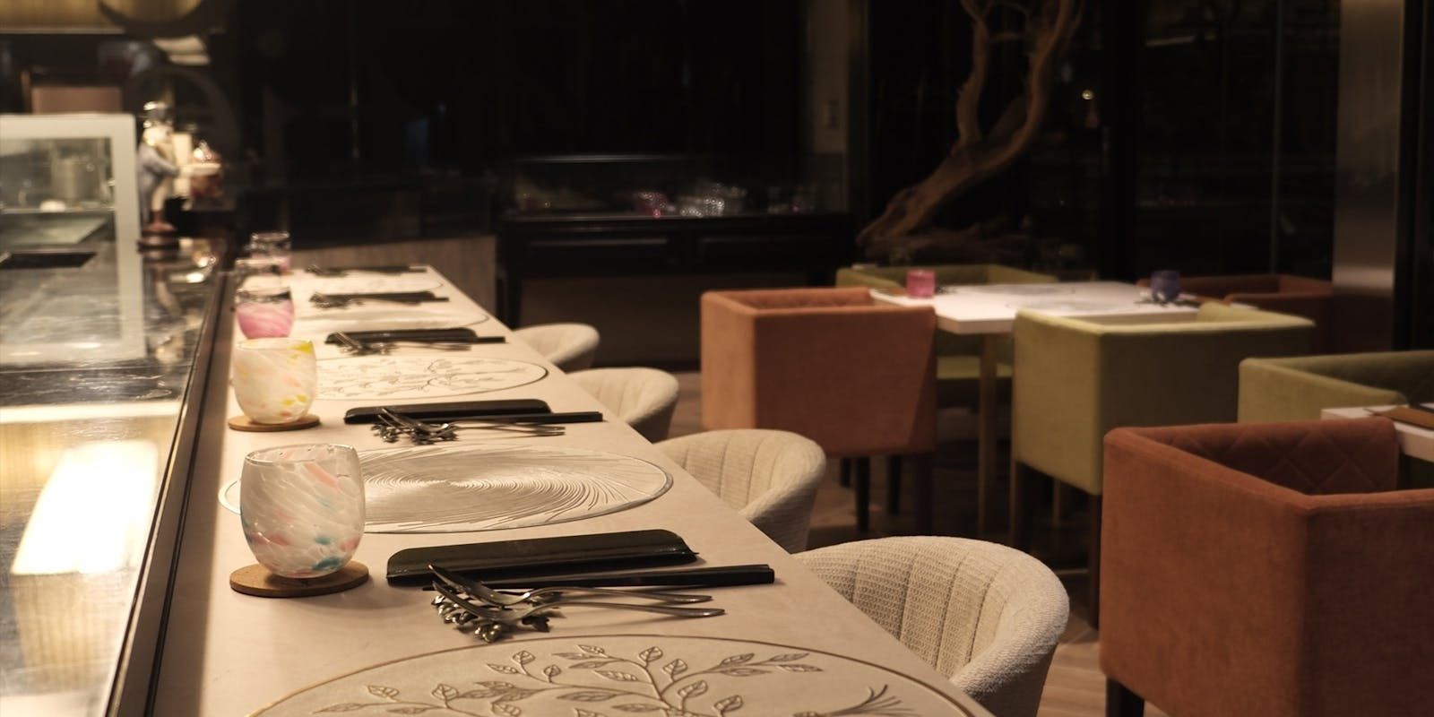 Last Note ～Kenji Kawasaki～