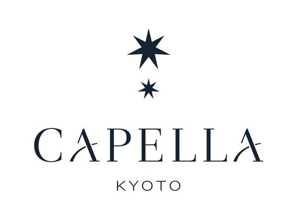 SoNoMa by SingleThread / Capella Kyoto
