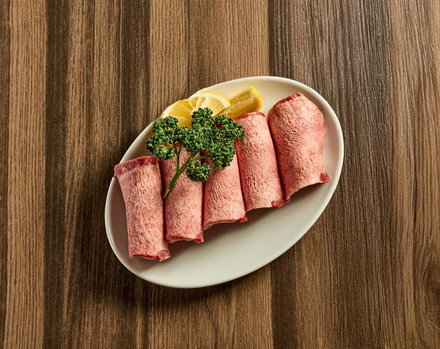 Yakiniku Kinashi Umeda Ohatsu Tenjin