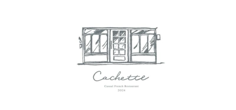 cachette
