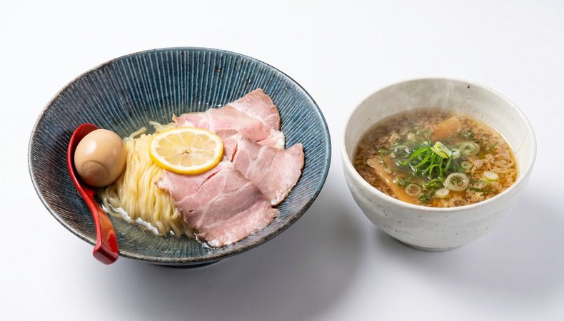 らーめん和田屋