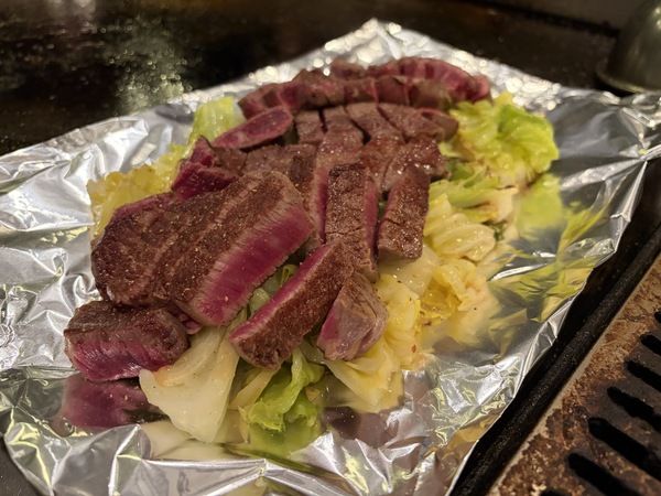 Hanato