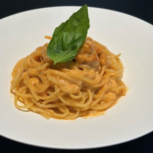 arancino KYOTO