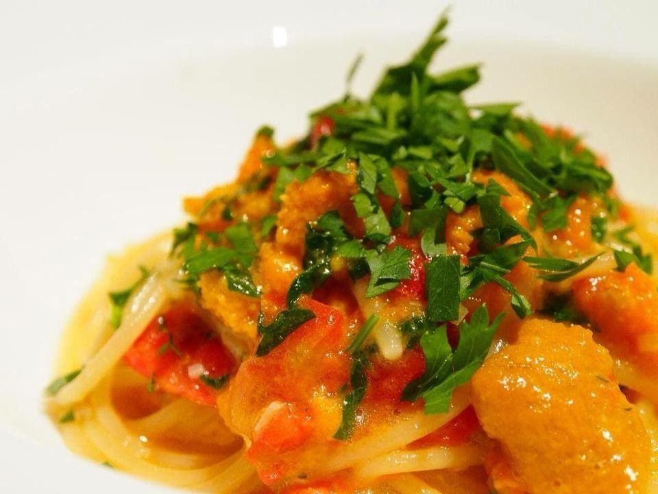 8,000円飲み放題コース