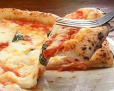 【12月限定ディナーコース】