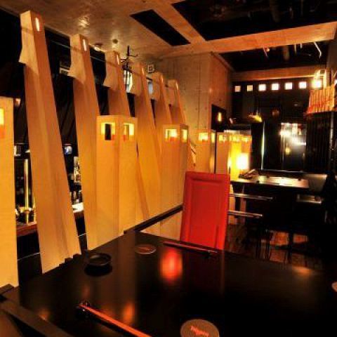 라면 회석 풀 코스(8품) ※아히죠 코스