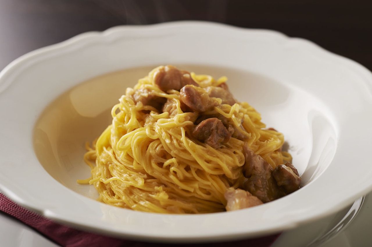 Dinner　おまかせⒶ