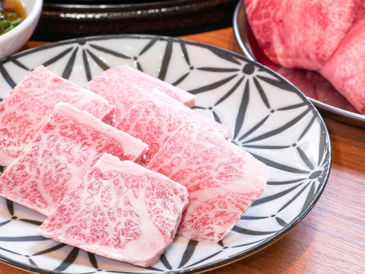 飲み放題1時間30分付き　チャドルバギプラン！