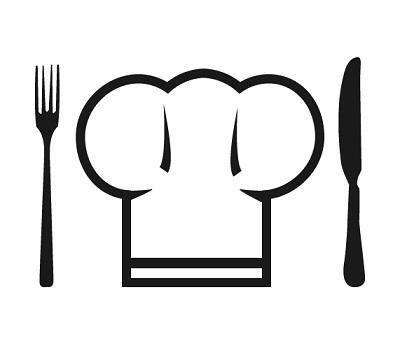 小学生未満（3歳から）のお子様（バイキングのみ）