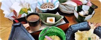 平日【雅（みやび）コース】要予約