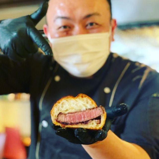 Short　COUSE！！　ペアリング付き　秋