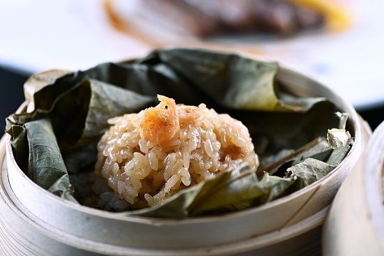 西湖 -SEIKO-【1-2月】