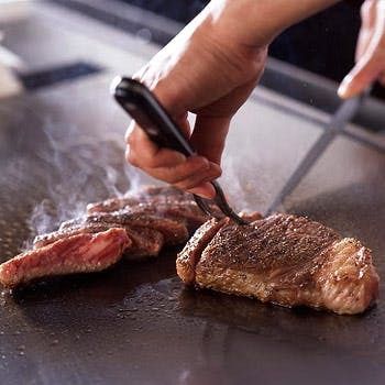 【年末年始ランチ】～雪～