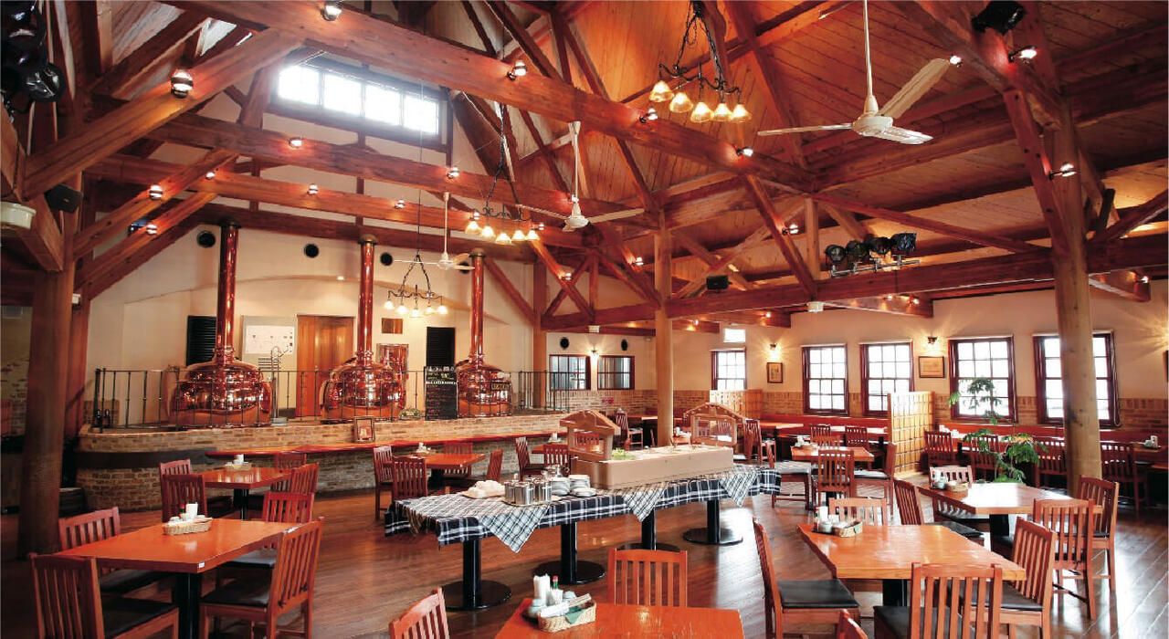 【パーティプラン】コースB　4,000円/人（税込）【飲物別途注文】