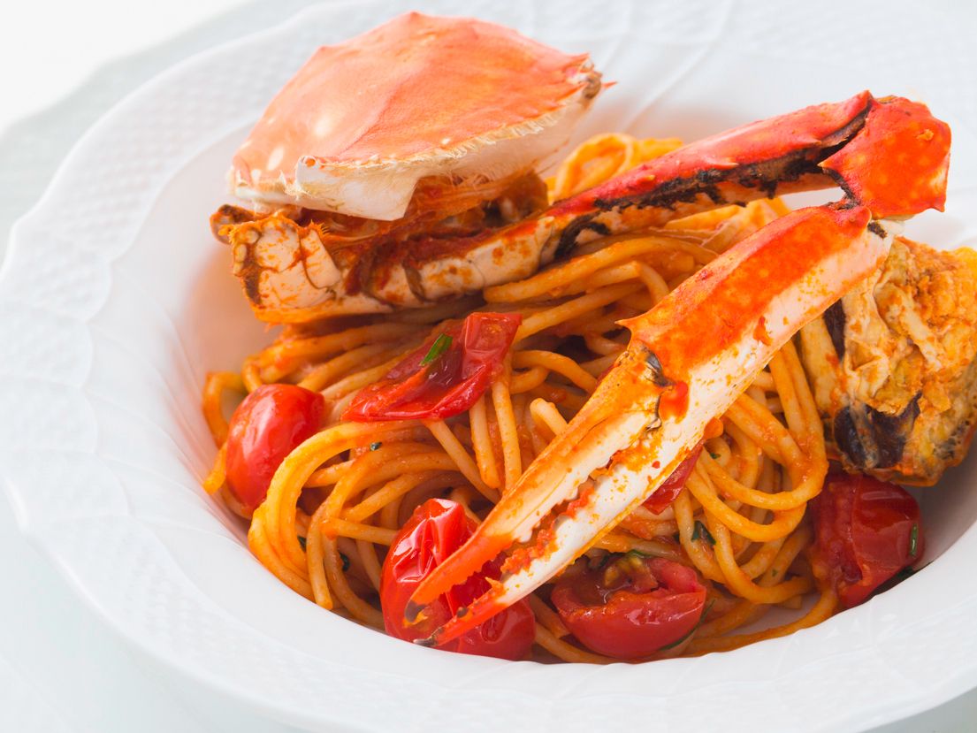 【Gioia】Hokone special dinner course