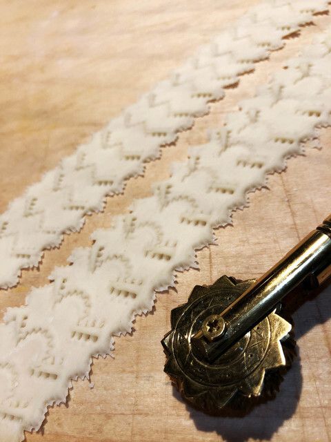 【ランチ】Pranzo Speciale （メイン付スペシャルコース）