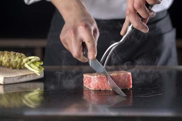 [Dinner] ★ Dining and party plan ★ [Lacquer course] All-you-can-drink for 90 minutes