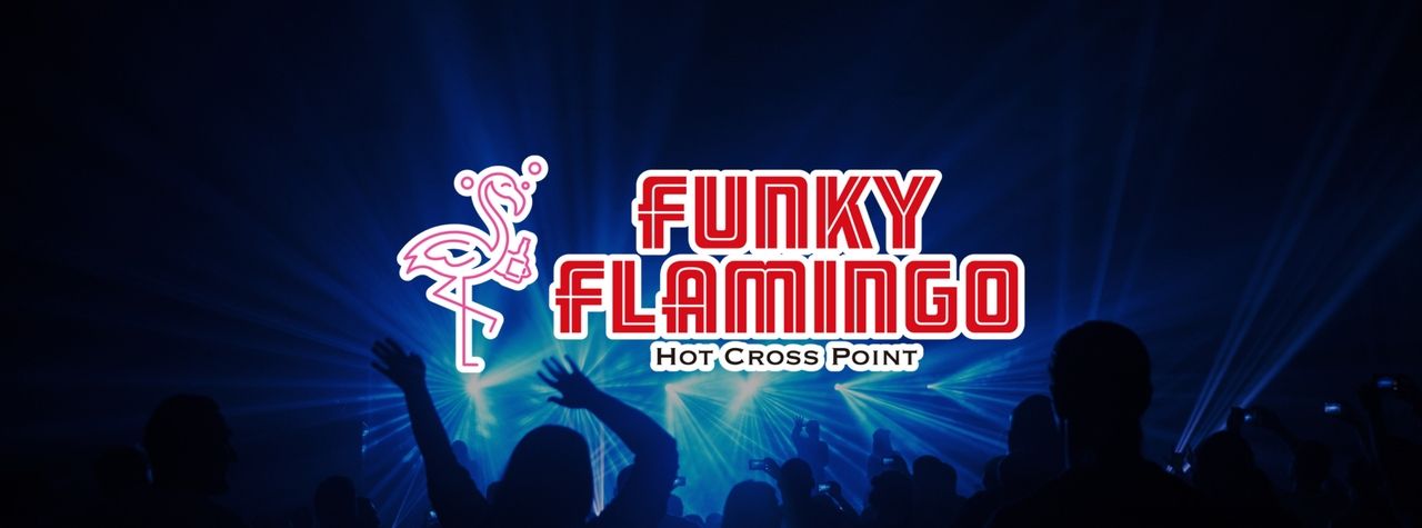 普通门票 6-12岁儿童