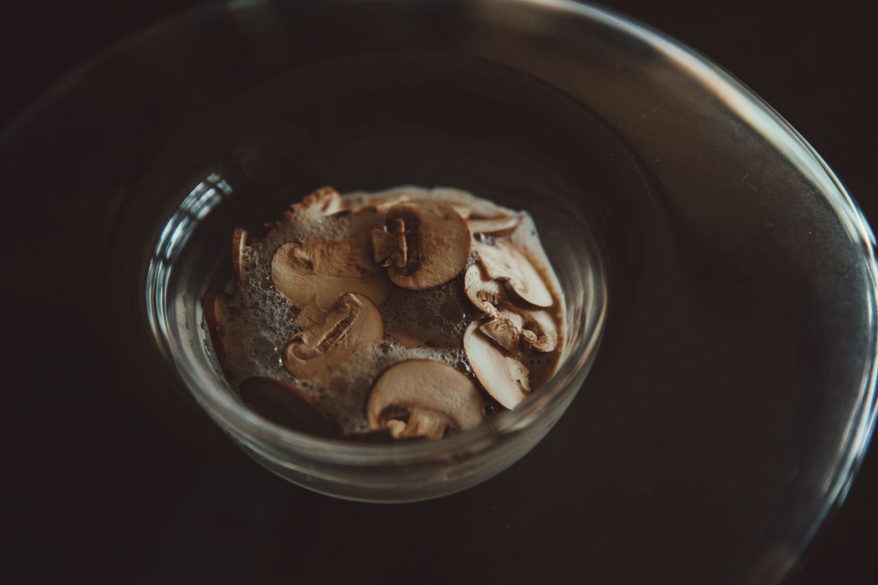 Junior ＜8～12歳のお子さま対象＞