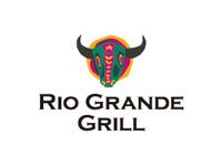 【ランチシュラスコ】（小学生）