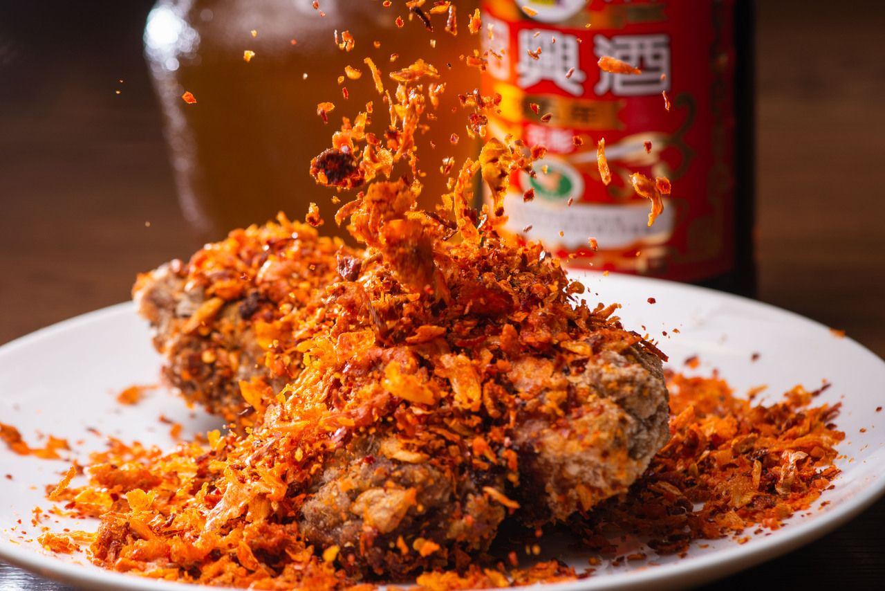 Corso di solitudine accuratamente selezionato (corso limitato per una persona)