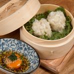 燦々宴（うたげ）コース(料理のみ)