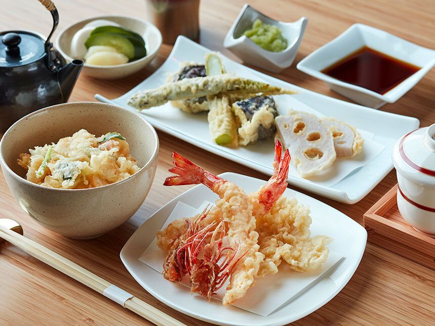 PREMIUM 1 person 9,000