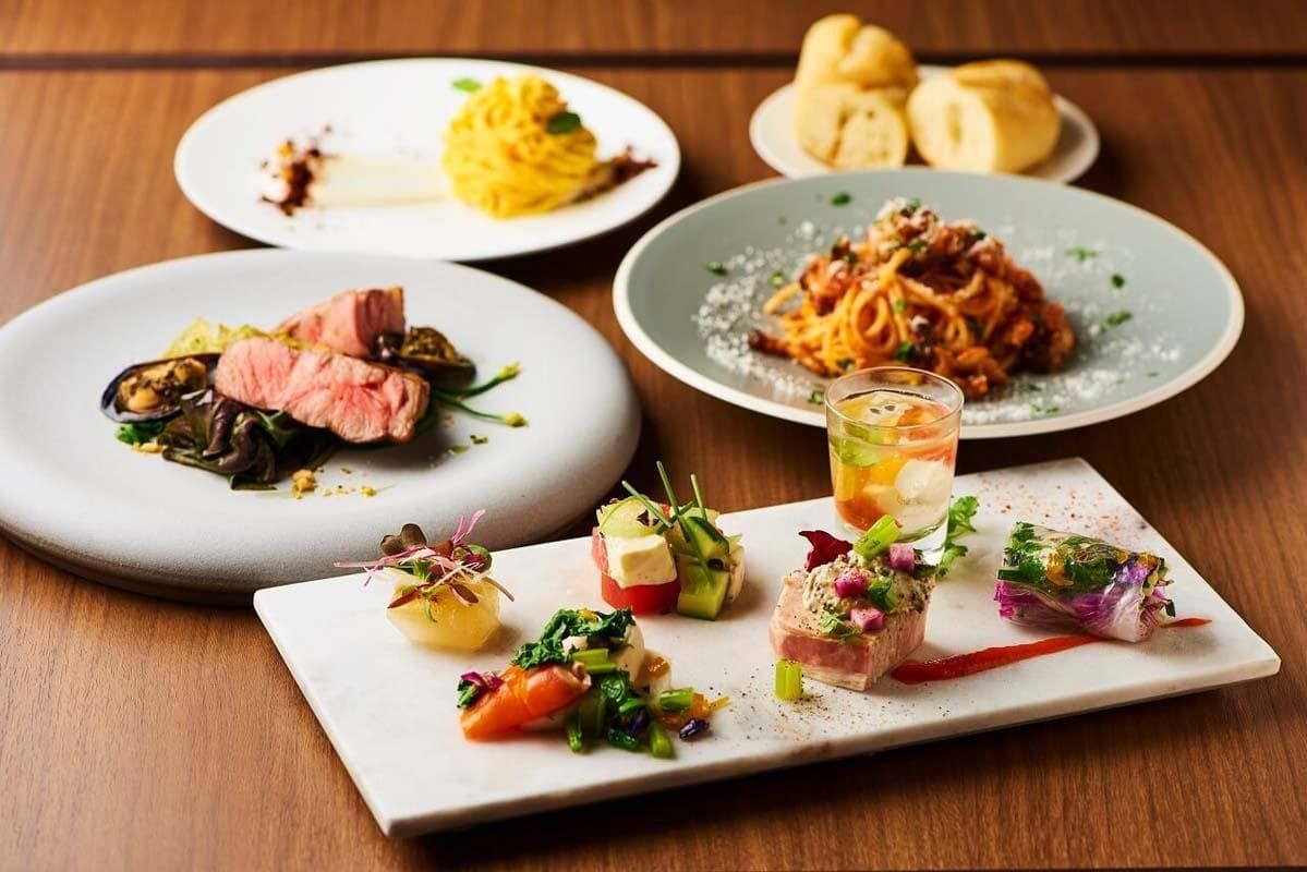 <共10件>附留言板【短期课程&周年纪念】